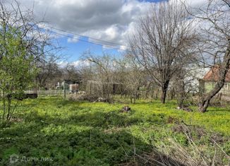 Дом на продажу, 15 м2, Чебоксары