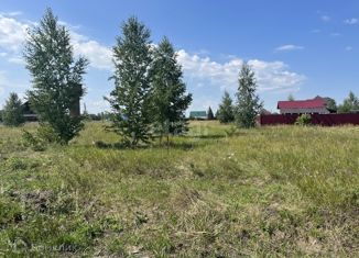 Продается земельный участок, 7.7 сот., поселок Черемушки