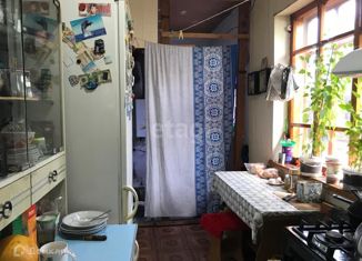 Продается дом, 68.3 м2, Черкесск