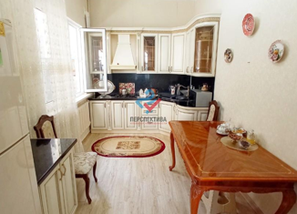 Продажа дома, 133 м2, Махачкала, улица Зои Космодемьянской, 83