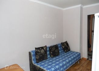 Продажа 1-комнатной квартиры, 13.4 м2, Тюменская область, Олимпийская улица, 34