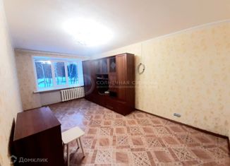 Продам 2-комнатную квартиру, 43 м2, Томская область, Коммунистический проспект, 108