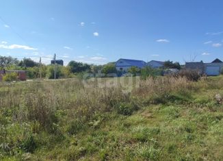 Продам участок, 10 сот., село Кротовка