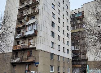 Продам комнату, 16.6 м2, Курган, проспект Конституции, 77Б, жилой район Энергетики