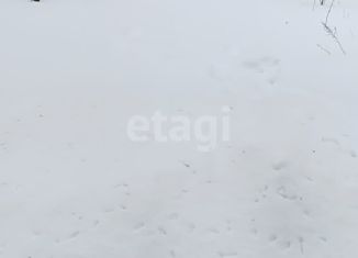 Продается участок, 3.93 сот., село Выльгорт, Родниковая улица, 1-й проезд, 2