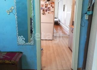 Продаю дом, 47.4 м2, рабочий посёлок Любинский, улица Максима Горького