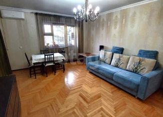 Продам 2-ком. квартиру, 43.5 м2, Нарткала, Кабардинская улица