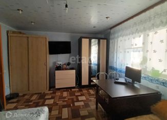 Дом на продажу, 31.9 м2, Новый Оскол, площадь Революции