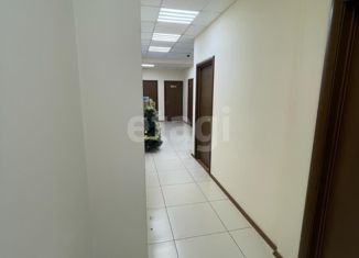 Продажа офиса, 104.2 м2, Стерлитамак, улица Космонавтов, 3Б