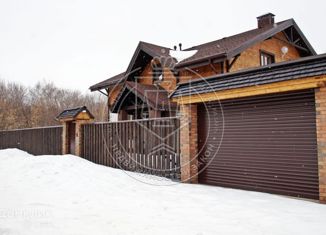 Продам дом, 188.5 м2, Егорьевское сельское поселение