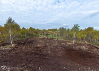 Участок на продажу, 10 сот., СК Муравушка, 4-я улица, 3