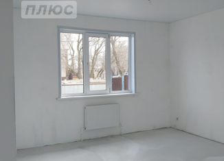 Продаю дом, 125 м2, село Ташла, Советская улица