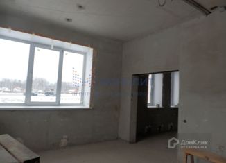 Продам таунхаус, 145 м2, Нижегородская область, село Елховка, 23