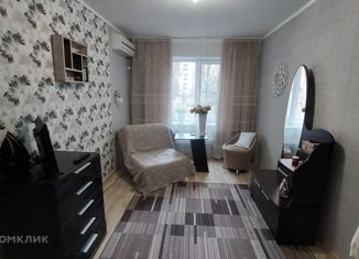 Продам двухкомнатную квартиру, 32 м2, Ейск, Пионерская улица, 12/1