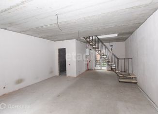 Продается таунхаус, 86 м2, дачный посёлок Кудряшовский, Сосновый переулок