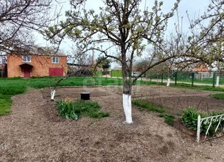 Продается дом, 36 м2, станица Камышеватская