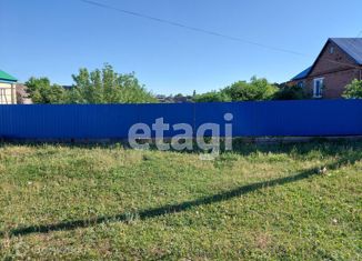 Участок на продажу, 19.9 сот., деревня Кутушево