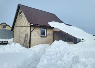 Продам дом, 53.8 м2, деревня Бурцево, улица Раздолье, 179