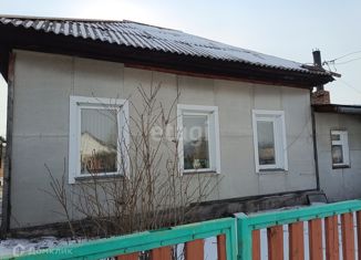 Продажа дома, 76.3 м2, Черногорск