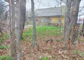 Продам земельный участок, 45 сот., деревня Свотиново