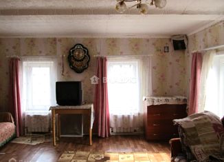 Продажа однокомнатной квартиры, 40 м2, Вологодская область, улица Ленина, 82