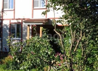 Дом на продажу, 127 м2, Долгопрудный, улица Ленина, 36