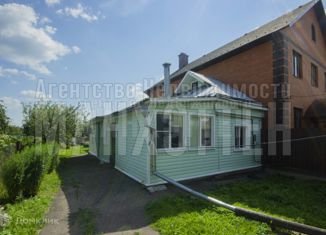 Дом на продажу, 62.9 м2, Наро-Фоминск, улица Осипенко, 18