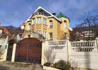 Продам дом, 300 м2, Сочи, Курортный проспект, 98/37, микрорайон Приморье
