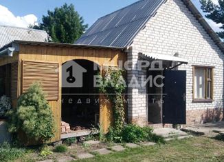 Продажа дома, 40 м2, СНТ Ландыш, 8-я аллея