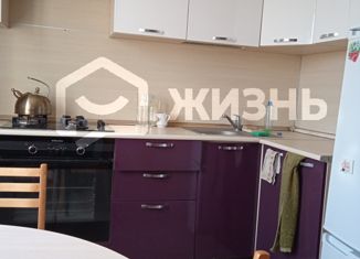 Продажа однокомнатной квартиры, 37 м2, Екатеринбург, улица Дарвина, 15, улица Дарвина