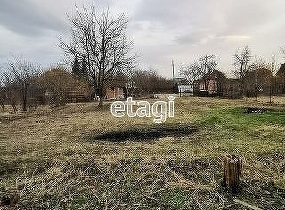 Продаю земельный участок, 5.14 сот., садовое товарищество Кавказ