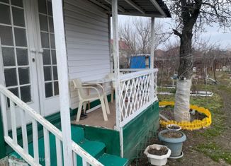 Продажа дома, 20 м2, Астрахань, Никитинский переулок, Кировский район