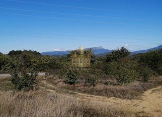 Продается земельный участок, 100 сот., Верхореченское сельское поселение