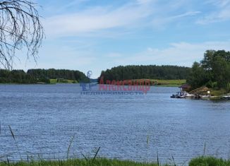 Участок на продажу, 90 сот., Сортавальское городское поселение