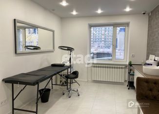 Офис на продажу, 34 м2, Новый Уренгой, микрорайон Советский, 10/1