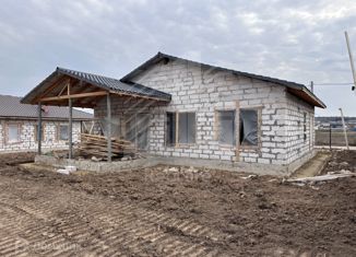 Дом на продажу, 113 м2, село Битягово, коттеджный посёлок Новое Битягово, 2