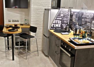 Продаю квартиру студию, 20.7 м2, Нижний Новгород, Советский район, улица Героя Жидкова, 2