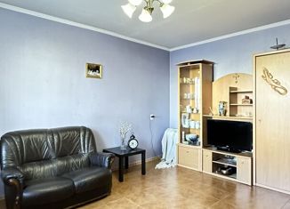 Продается 3-ком. квартира, 69.8 м2, Иркутск, проспект Маршала Жукова, 68
