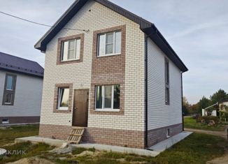 Продам дом, 164 м2, Бор, 1-я улица