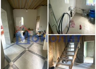 Продаю дом, 150 м2, село Туношна, Новая улица, 38