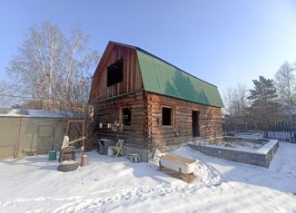 Дом на продажу, 76.8 м2, СТ № 106 Радость, СТ № 106 Радость, 19