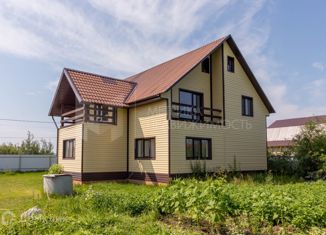 Продажа дома, 180 м2, село Онохино