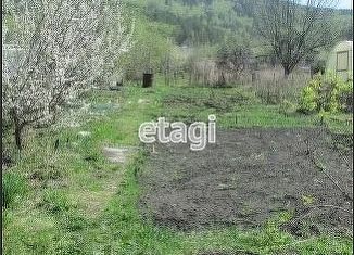 Продаю участок, 1.9 сот., Миасс