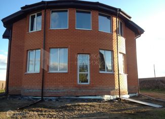 Продаю дом, 200 м2, деревня Субботина