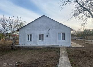 Продаю дом, 62 м2, село Добрушино, Урожайная улица, 4