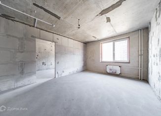 Продается 2-ком. квартира, 50 м2, Мурино, улица Шувалова, 40, ЖК Цвета радуги