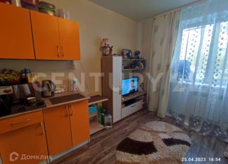 Сдаю комнату, 13 м2, Обнинск, улица Курчатова, 35
