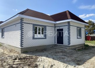 Продажа дома, 96 м2, Садоводческое товарищество Солнышко, Лимонная улица