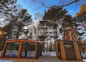 Продаю дом, 73 м2, деревня Кондратово, улица Культуры, 1А