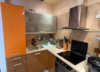 Продается 2-ком. квартира, 70.7 м2, Ставрополь, улица Пирогова, 38Б, микрорайон №31